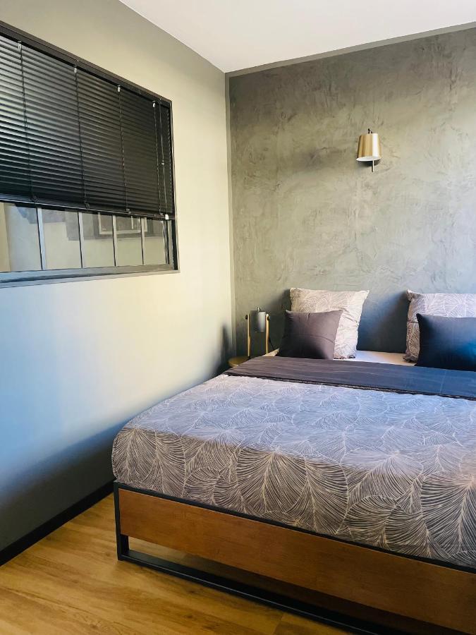 L'Ecrin Apartment Aix-en-Provence Luaran gambar